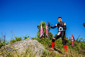 BIB: 
                            <button type="button" onclick="openModal(6898663)" class="btn btn-primary btn-sm float-right btn-popup" data-toggle="modal" data-target=".modal-high-quality">
                        <i class="fas fa-shopping-cart"></i> Add to Cart
                    </button>
                                            <button type="button" onclick="isThisMe(6898663, true)" class="btn btn-success btn-sm float-right btn-popup btn-isme hidden" data-toggle="tooltip" data-placement="bottom" title="นี่คือรูปของคุณใช่ไหม คลิกที่นี่เพื่อเอาเข้าอัลบั้ม">
                        <i class="fas fa-plus"></i> Add to album
                    </button>
                    <button type="button" onclick="isThisMe(6898663, false)" class="btn btn-warning btn-sm float-right btn-popup btn-isnotme hidden">
                        <i class="fas fa-ban"></i> Remove from album
                    </button>